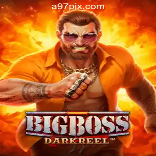 Discover BigBoss: The Leading Game in Slots Entertainment