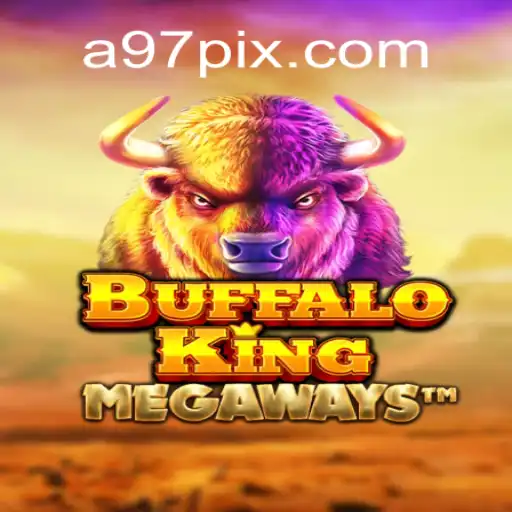 Exploring the Thrills of BuffaloKing and A97.COM Oficial Slots Brasil #1
