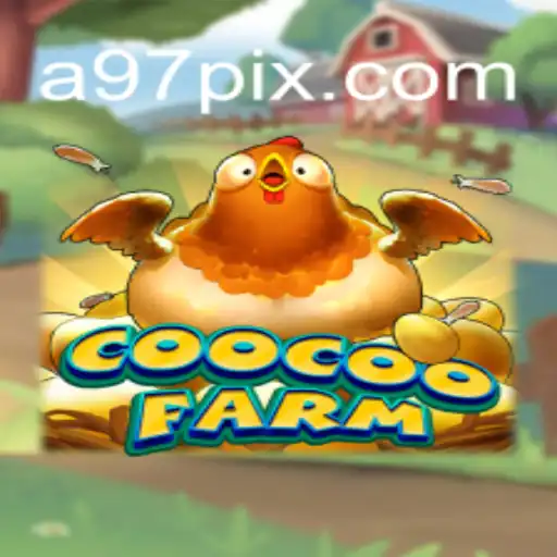 Exploring CooCooFarm: The Ultimate Slot Game Experience
