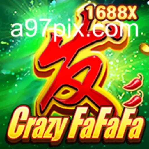 Exploring CrazyFaFaFa: The Premier Slot Game in Brazil