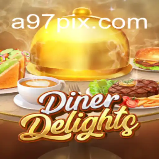 Explore the Exciting World of DinerDelights: A Game for Everyone