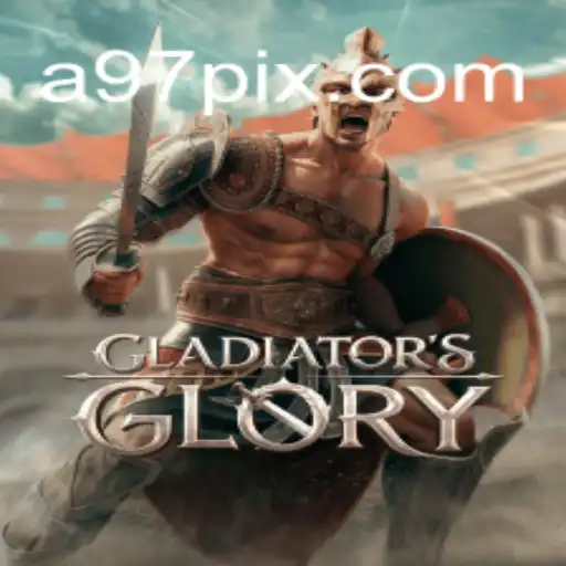 GladiatorsGlory and A97.COM Oficial Slots Brasil #1: Immersing into the Arena