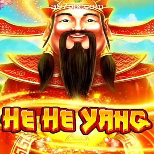 Exploring HeHeYang: Brasil's Favorite Slot Game