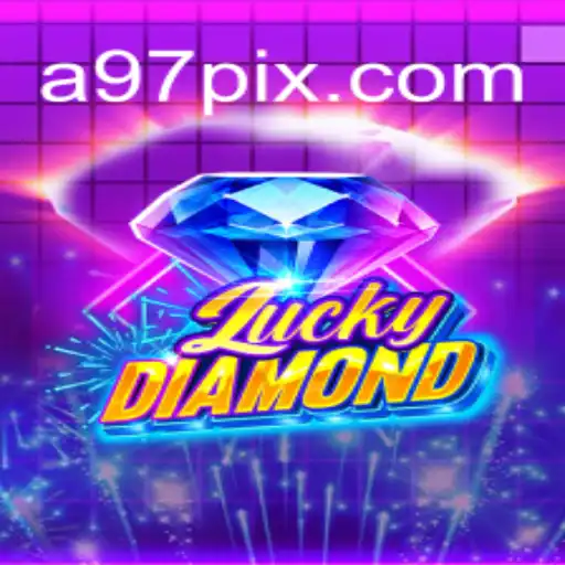 Discover the Excitement of LuckyDiamond: The Official Slots Game in Brazil