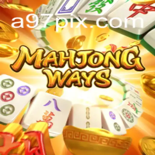 Exploring MahjongWays: A Top Choice on A97.COM Oficial Slots Brasil #1