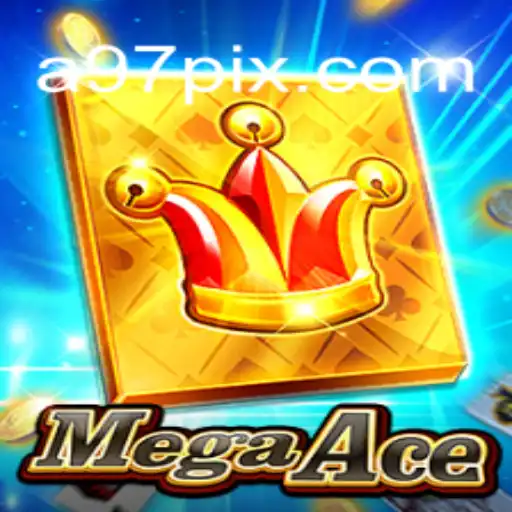 MegaAce: A Comprehensive Guide to Brazil's Leading Slot Game