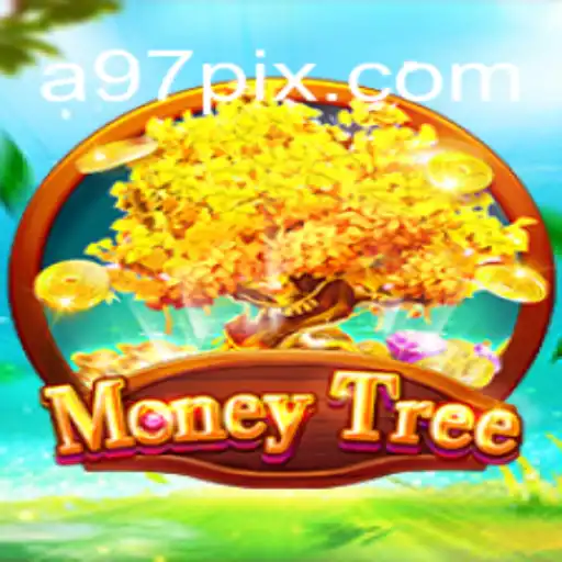 Discover MoneyTree: The Thrilling World of A97.COM Oficial Slots Brasil #1