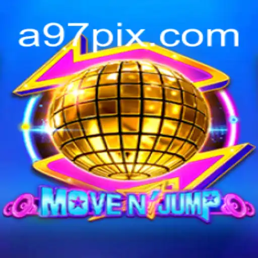 Discover the Thrills of MovenJump: A Fun-Filled Adventure