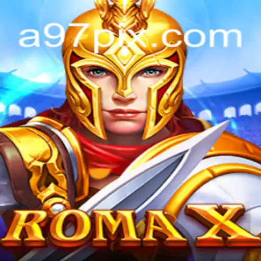 Exploring the Thrilling World of RomaX: A97.COM Oficial Slots Brasil #1