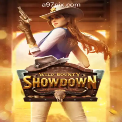 Exploring the WildBountyShowdown: A Superior Gaming Experience
