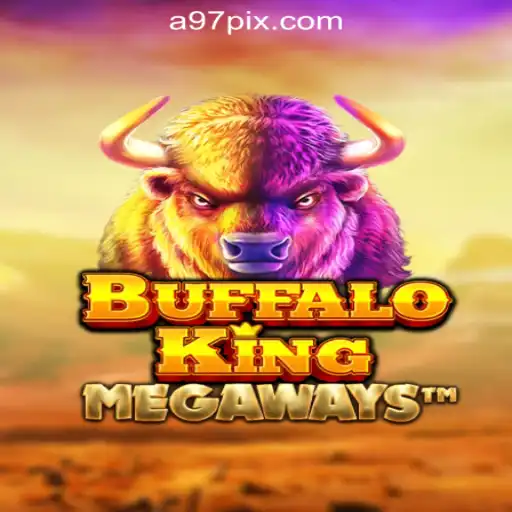 Exploring the Thrills of BuffaloKing and A97.COM Oficial Slots Brasil #1