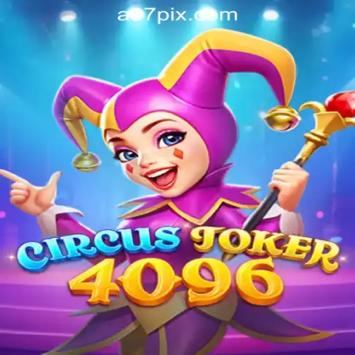 Discover the Excitement of CircusJoker4096: An In-Depth Look at A97.COM Oficial Slots Brasil #1