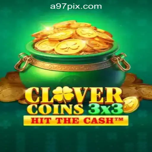 Exploring Clovercoin3x3: An In-Depth Look at the Exciting Slot Game