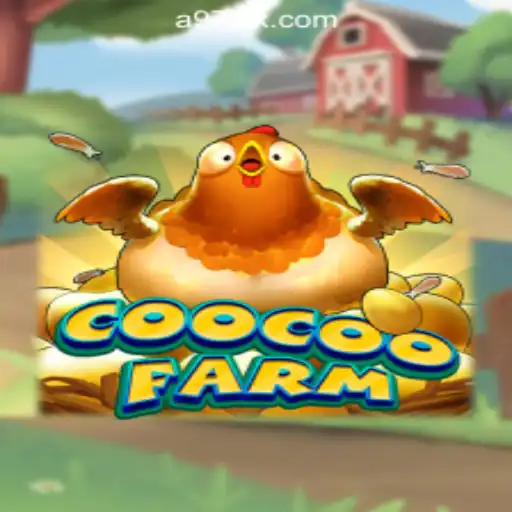 Exploring CooCooFarm: The Ultimate Slot Game Experience