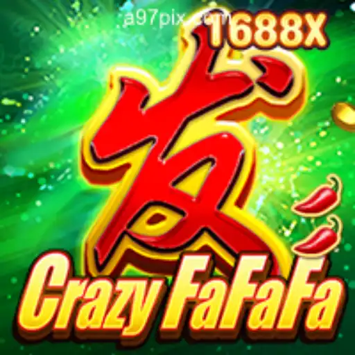 Exploring CrazyFaFaFa: The Premier Slot Game in Brazil