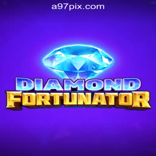 Discovering DiamondFort: Your Pathway to Adventure and Rewards