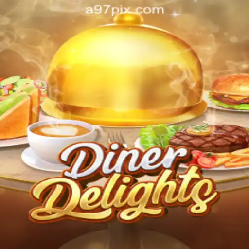 Explore the Exciting World of DinerDelights: A Game for Everyone
