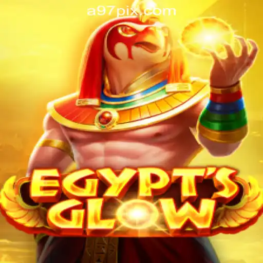 Discover the Allure of EgyptsGlow: A Captivating Slot Experience