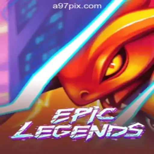 An In-Depth Exploration of EpicLegends and Its Gameplay Dynamics