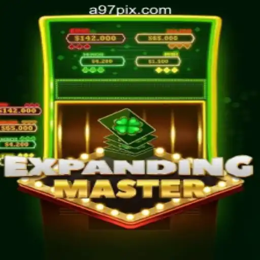Exploring ExpandingMaster: A New Gaming Sensation