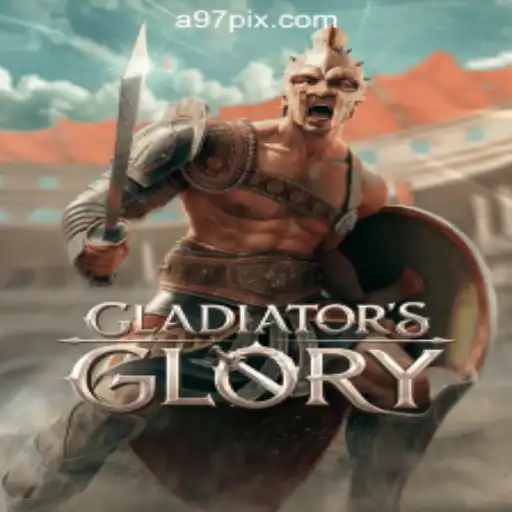GladiatorsGlory and A97.COM Oficial Slots Brasil #1: Immersing into the Arena