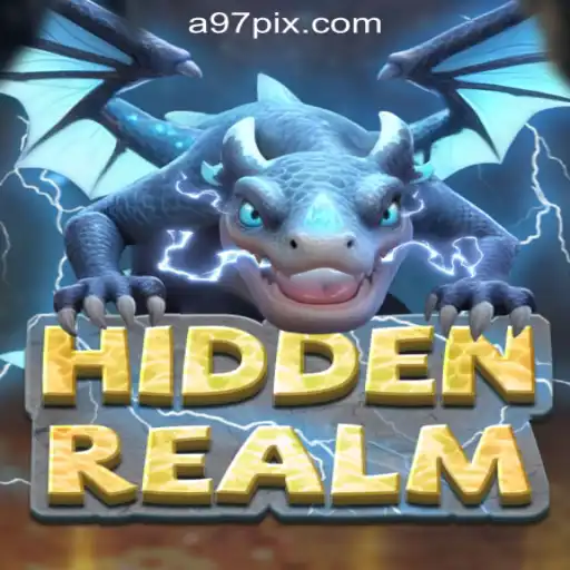 Exploring HiddenRealm: An Engaging Journey into the World of Slots