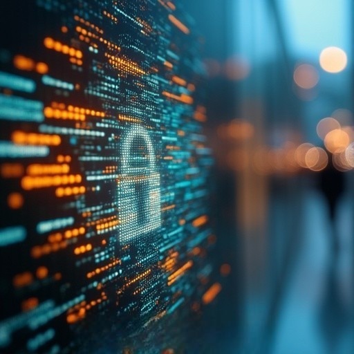 Estatísticas A97.COM Oficial Slots Brasil #1