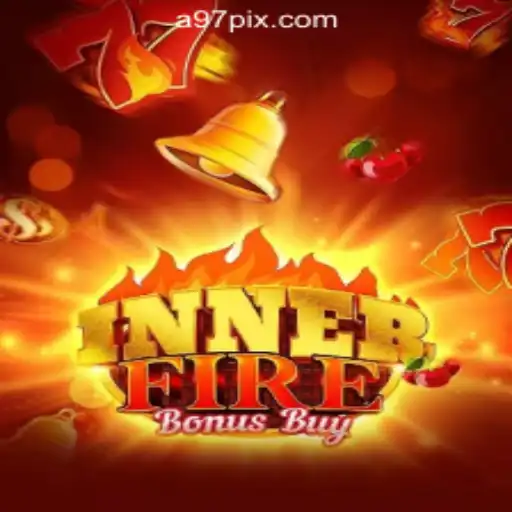 Discover the Thrills of InnerFireBonusBuy at A97.COM Oficial Slots Brasil #1