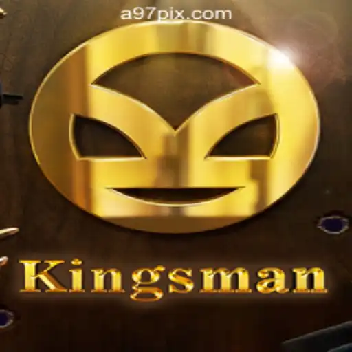 Exploring Kingsman: A Thrilling Casino Slot Experience with A97.COM Oficial Slots Brasil #1