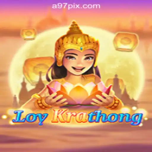 Exploring LoyKrathong and A97.COM Oficial Slots Brasil #1