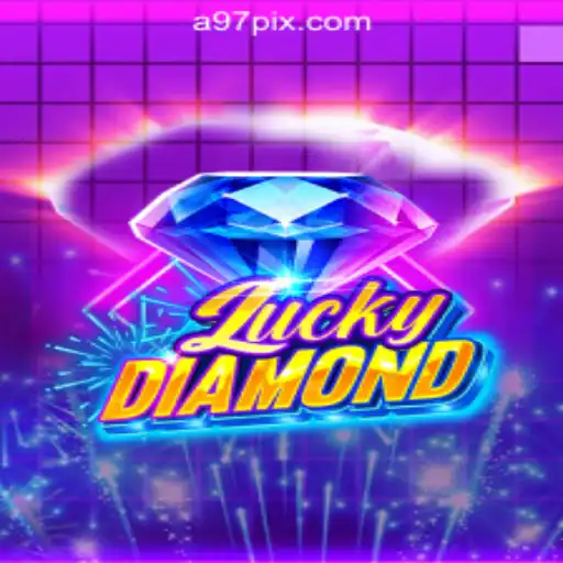 Discover the Excitement of LuckyDiamond: The Official Slots Game in Brazil