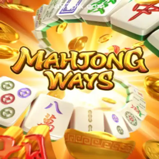 Exploring MahjongWays: A Top Choice on A97.COM Oficial Slots Brasil #1