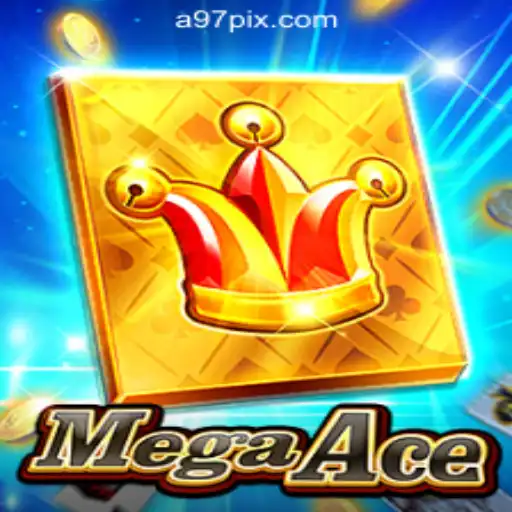 MegaAce: A Comprehensive Guide to Brazil's Leading Slot Game