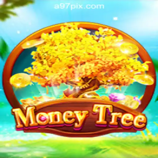 Discover MoneyTree: The Thrilling World of A97.COM Oficial Slots Brasil #1