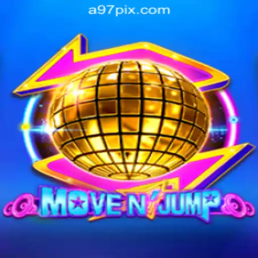 Discover the Thrills of MovenJump: A Fun-Filled Adventure