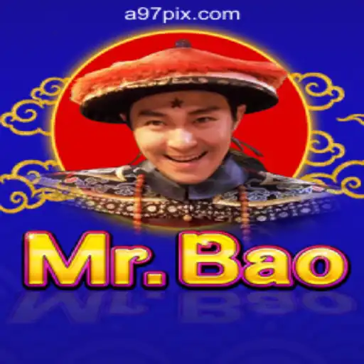 Exploring MrBao: A Thrilling Slot Game Adventure
