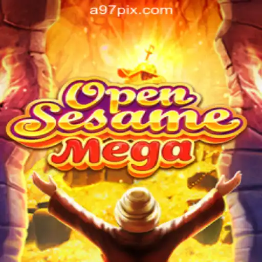 Discover the Thrills of OPENSESAMEMEGA: A97.COM Oficial Slots Brasil #1
