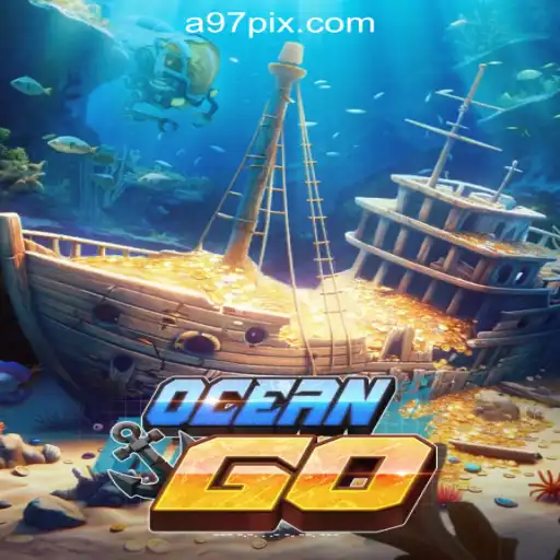 OceanGO: Dive Into the Deepest Adventure