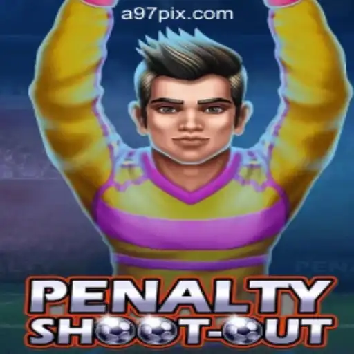 Experience the Thrill of PenaltyShootOut: A Comprehensive Guide