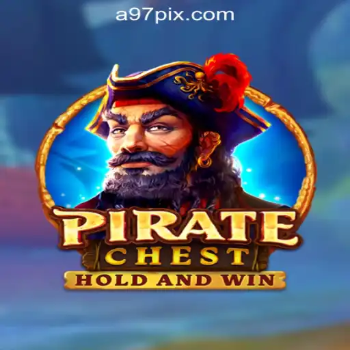Discover the Thrills of PirateChest: The Premier Choice for Slot Enthusiasts in Brazil