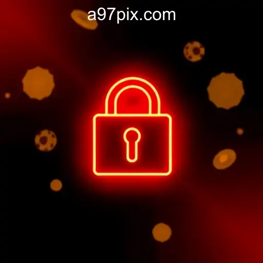 Understanding the Importance of Privacy Policies for A97.COM Oficial Slots Brasil #1