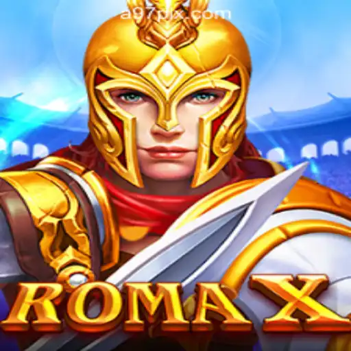 Exploring the Thrilling World of RomaX: A97.COM Oficial Slots Brasil #1