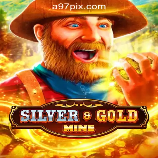 Dive into SilverGold: The Ultimate Slot Experience on A97.COM Oficial Slots Brasil #1