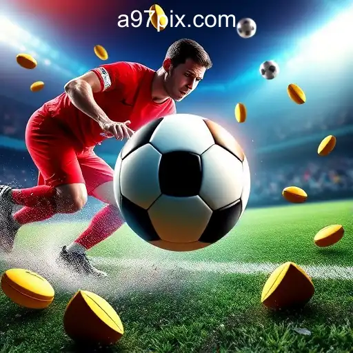 A Deep Dive into Sports and A97.COM Oficial Slots Brasil #1