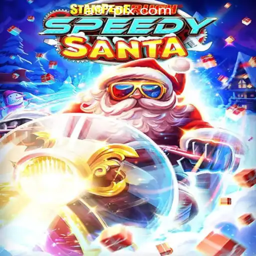 StempedeRushSpeedy: The Exciting Frontier in Online Gaming