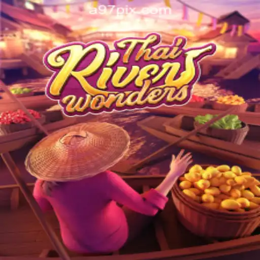 Exploring the Exciting World of ThaiRiverWonders: A Game That Immerses You in the Vibrancy of Thailand's Floating Markets