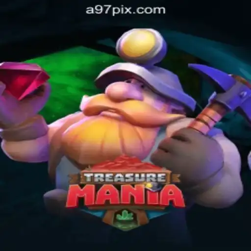 Discover the Thrills of TreasureMania: A Guide to the Latest Sensation in Online Gaming