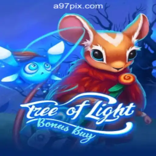Exploring the Enchanting World of TreeOfLightBonusBuy: Experience the Ultimate Slot Adventure